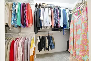 18015 Harbor Mist Rd, Cornelius, NC 28031 - Photo 24