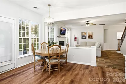 18015 Harbor Mist Road, Cornelius, NC 28031 - Photo 14