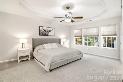 18015 Harbor Mist Road, Cornelius, NC 28031 - Photo 18