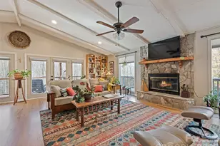 482 Wildcat Mountain Rd, Waynesville, NC 28786 - Photo 1