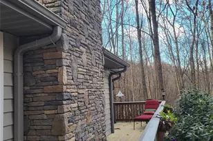 482 Wildcat Mountain Rd, Waynesville, NC 28786 - Photo 44