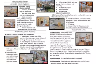 482 Wildcat Mountain Rd, Waynesville, NC 28786 - Photo 48