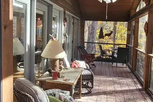 482 Wildcat Mountain Rd, Waynesville, NC 28786 - Photo 6