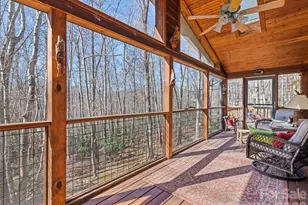 482 Wildcat Mountain Rd, Waynesville, NC 28786 - Photo 42