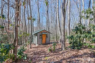 482 Wildcat Mountain Rd, Waynesville, NC 28786 - Photo 46