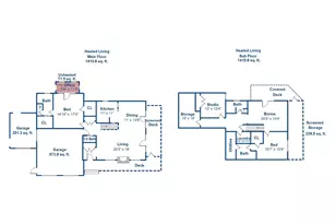 482 Wildcat Mountain Rd, Waynesville, NC 28786 - Photo 38