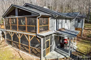 482 Wildcat Mountain Rd, Waynesville, NC 28786 - Photo 40