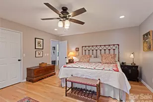 482 Wildcat Mountain Rd, Waynesville, NC 28786 - Photo 22