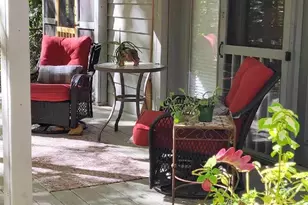 482 Wildcat Mountain Rd, Waynesville, NC 28786 - Photo 26