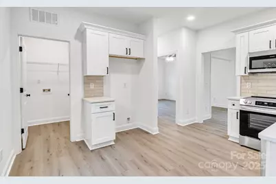 115 Arlene Avenue, Kannapolis, NC 28081 - Photo 6