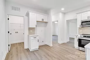 115 Arlene Ave, Kannapolis, NC 28081 - Photo 6