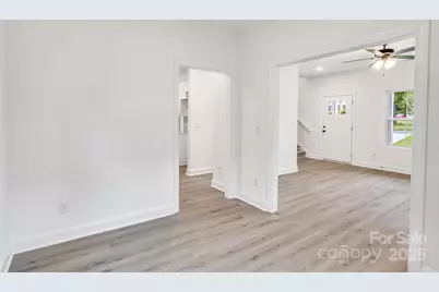 115 Arlene Avenue, Kannapolis, NC 28081 - Photo 4