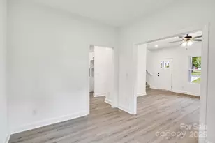 115 Arlene Ave, Kannapolis, NC 28081 - Photo 4