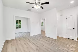 115 Arlene Ave, Kannapolis, NC 28081 - Photo 2