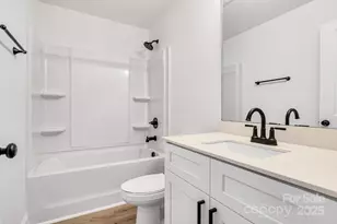 115 Arlene Ave, Kannapolis, NC 28081 - Photo 14