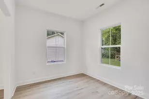 115 Arlene Ave, Kannapolis, NC 28081 - Photo 18