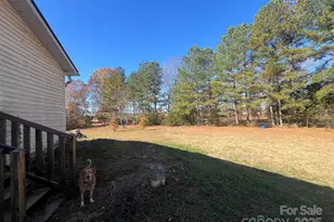 164 Tabor Rd, Olin, NC 28660 - Photo 14