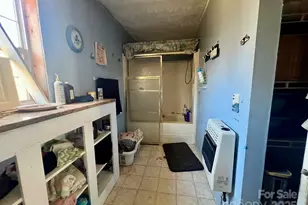 164 Tabor Rd, Olin, NC 28660 - Photo 6