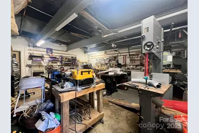 164 Tabor Road, Olin, NC 28660 - Photo 8