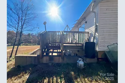 164 Tabor Road, Olin, NC 28660 - Photo 16