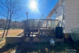 164 Tabor Rd, Olin, NC 28660 - Photo 16