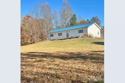 164 Tabor Road, Olin, NC 28660 - Photo 1