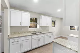 15861 Palmer Rd, Marston, NC 28363 - Photo 10