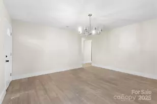 15861 Palmer Rd, Marston, NC 28363 - Photo 6