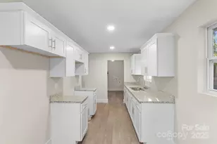 15861 Palmer Rd, Marston, NC 28363 - Photo 8