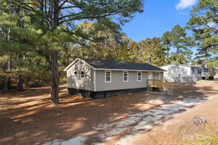 15861 Palmer Rd, Marston, NC 28363 - Photo 2