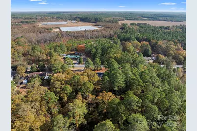 15861 Palmer Road, Marston, NC 28363 - Photo 26