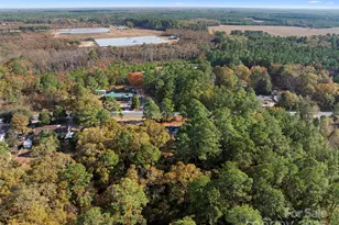 15861 Palmer Rd, Marston, NC 28363 - Photo 26