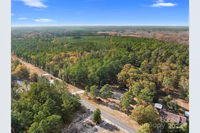 15861 Palmer Road, Marston, NC 28363 - Photo 28