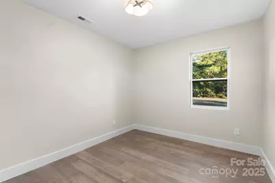 15861 Palmer Road, Marston, NC 28363 - Photo 14