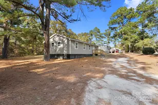 15861 Palmer Rd, Marston, NC 28363 - Photo 4