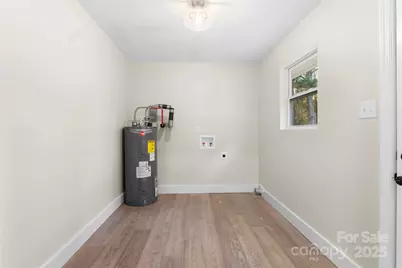 15861 Palmer Road, Marston, NC 28363 - Photo 16