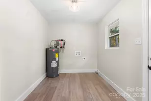 15861 Palmer Rd, Marston, NC 28363 - Photo 16