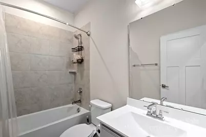 1227 Newell Towns Lane, Charlotte, NC 28262 - Photo 20