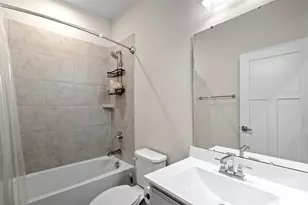 1227 Newell Towns Ln, Charlotte, NC 28262 - Photo 20