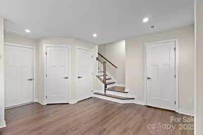 1227 Newell Towns Lane, Charlotte, NC 28262 - Photo 2