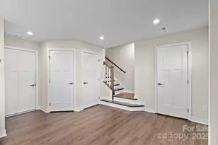 1227 Newell Towns Ln, Charlotte, NC 28262 - Photo 2