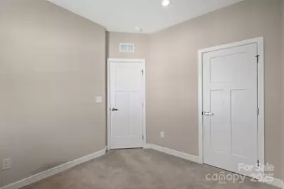 1227 Newell Towns Lane, Charlotte, NC 28262 - Photo 22