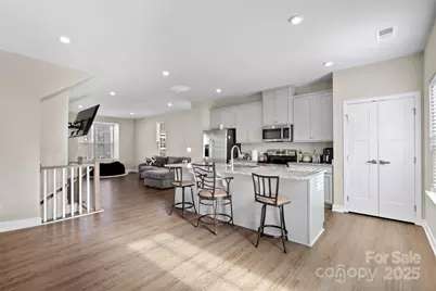 1227 Newell Towns Lane, Charlotte, NC 28262 - Photo 8