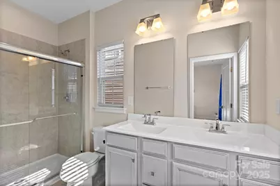 1227 Newell Towns Lane, Charlotte, NC 28262 - Photo 16