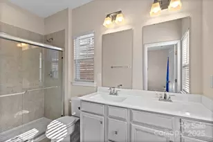 1227 Newell Towns Ln, Charlotte, NC 28262 - Photo 16