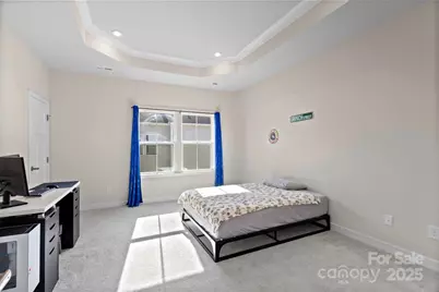 1227 Newell Towns Lane, Charlotte, NC 28262 - Photo 12