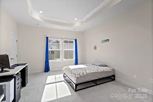 1227 Newell Towns Ln, Charlotte, NC 28262 - Photo 12