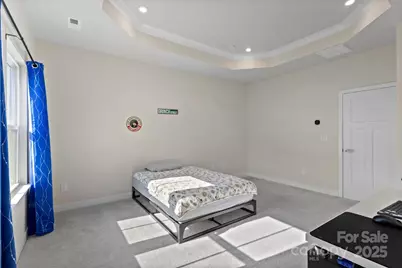 1227 Newell Towns Lane, Charlotte, NC 28262 - Photo 14