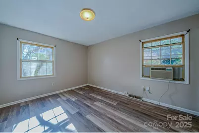 43 Lancelot Lane, Asheville, NC 28806 - Photo 20