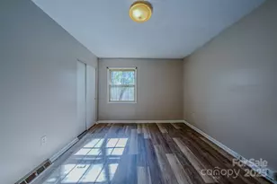 43 Lancelot Ln, Asheville, NC 28806 - Photo 18